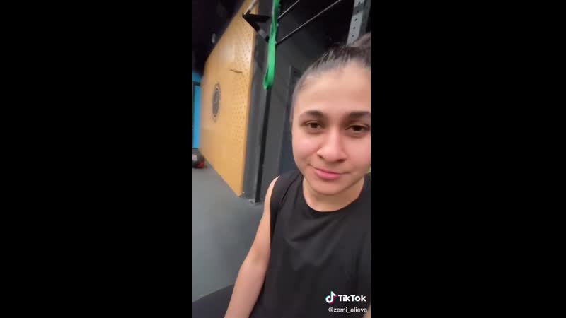 Алиева porn video – 📱 земфира алиева реакция на камеру 😆 @tiktok bot