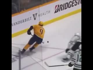 Filip forsberg