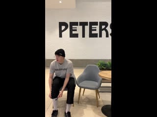 Клип сообщества polina rudenok