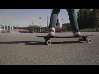 В лучшее верится