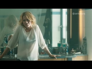 Isabell gerschke verführt in den armen eines anderen (2016)