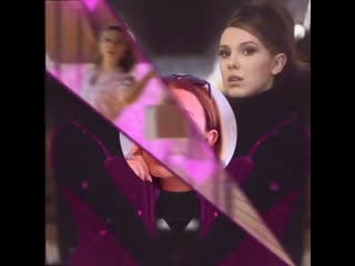 Millie bobby brown vine