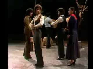 Mario maya y concha vargas solea y caña