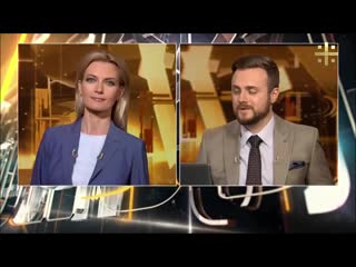 Сергей михеев о наталье поклонской и технологиях демократии