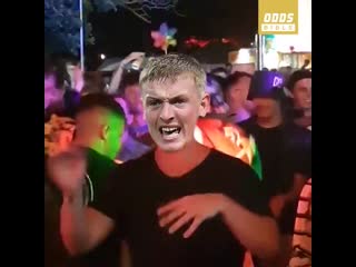 Everton are the only team in the premier league yet to concede a goal this season jordan pickford is loving life right now