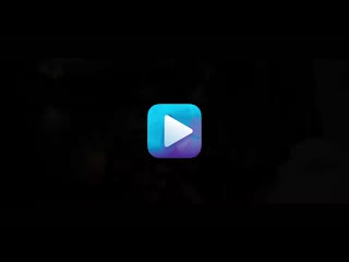 Alena jamko 24122020 0001 mp4