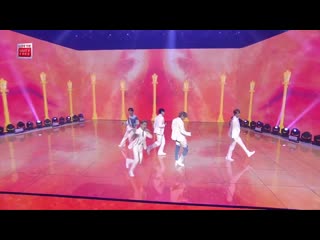 [video][200927] bts lotte family concert 2020