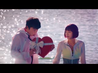 Takeda rena, tanaka kei, hayama shouno, iio kazuki boat race