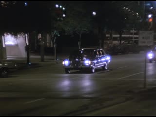 S04e11 rock and a hard place