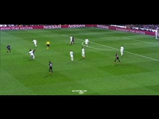 Neymar vs marcelo | abutalipov | com/nice football