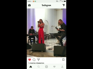 New song by medina snippet 2018