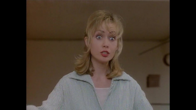 Доктор джекилл и мисс хайд (ртр)