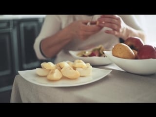 Jam by fatima kazanova