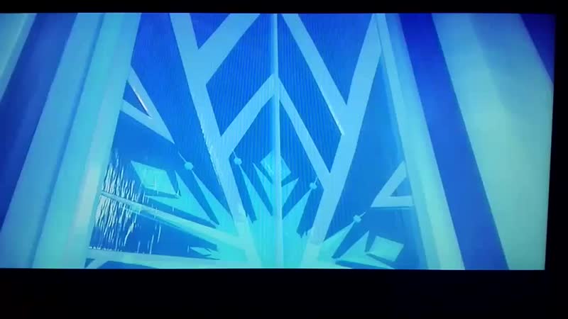 Сюда снежок кружок хладок снежинка пушинка клопок пупок шарик фонарик волчок щелчок и шашлычок