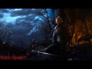 Alex dobermann live via