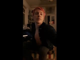 René girard der sündenbock