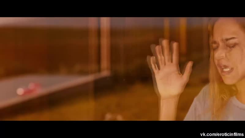 Выжившая (revenge) 2017 матильда анна ингрид лутс и винсент колумб молодые