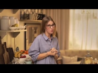 Кандидаты в президенты россии