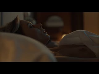 Елена радоничич большая игра / elena radonicich il grande gioco ( 2022 )