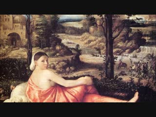 Адриан виларт вилланеска алла наполетана adrian willaert "vecchie letrose"