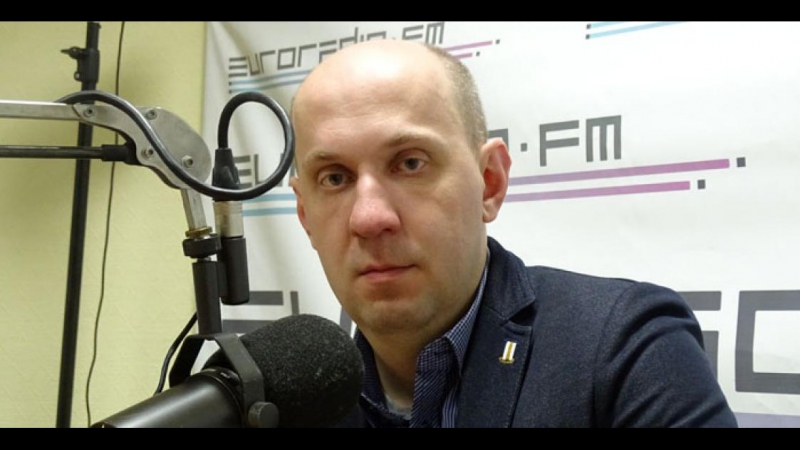 Чаму сілавікі скажалі інфармацыю пра трагедыю ў печах?