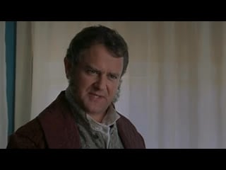 Mr darcy says very little, and mr hurst nothing at all