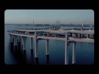 Aspyer slash (teaser)