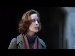 ### падший (1998) ###