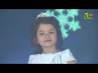 Cornelia popescu mos craciun