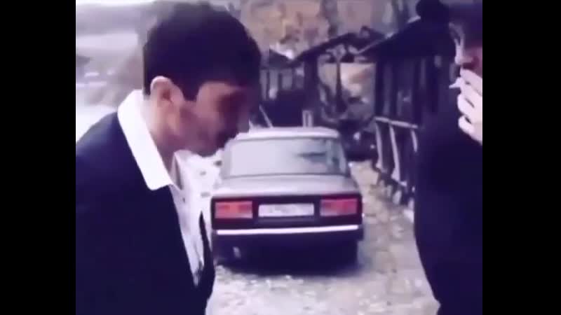Народная мудрость