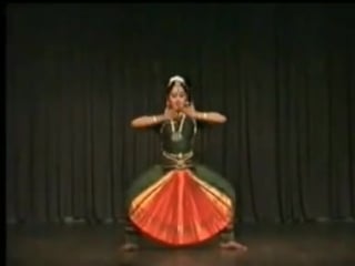 Dance of hinduism shiva stuti bharatnatyam