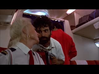 ◄the delta force(1986)отряд «дельта»*реж менахем голан