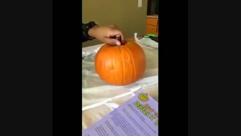 Spook porn video – Spook