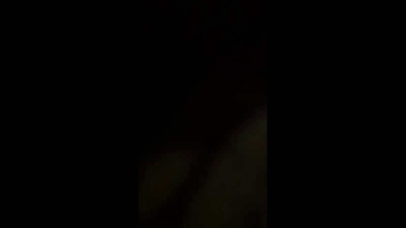 Ебем крокодила часть 2