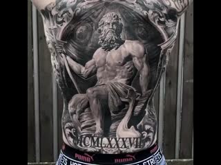 Moni marino artist 20200423 1 mp4