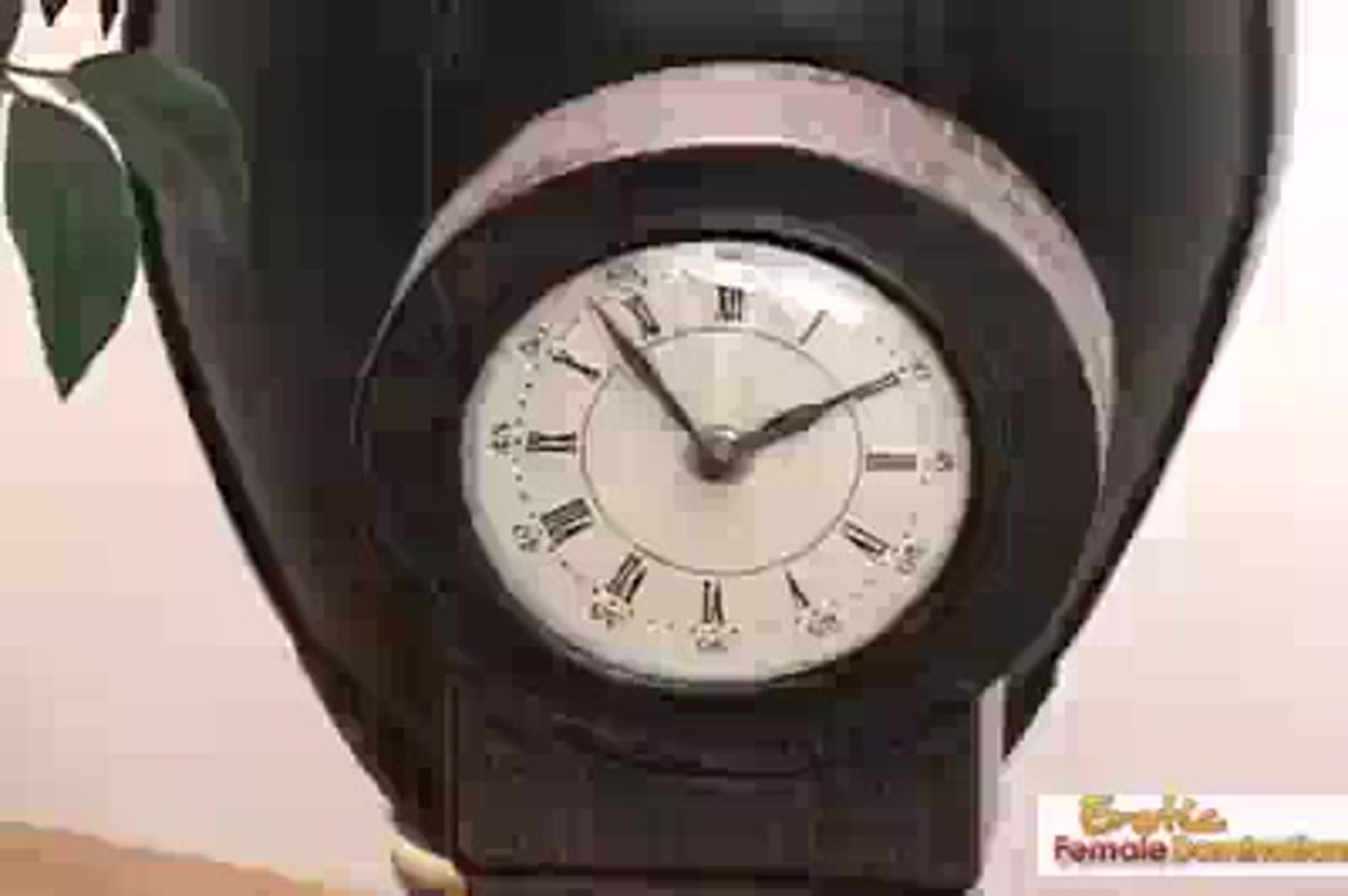 Рита фалтояно watch online