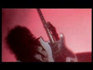 Ozzy osbourne bark at the moon 1993 (mixmash rock classics vol 2)