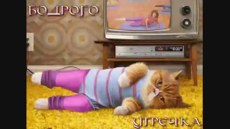 Педикюр porn video – Видео от "лим" маникюр,педикюр,подология,косметология