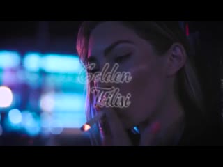 Jarico – diamonds (2019)