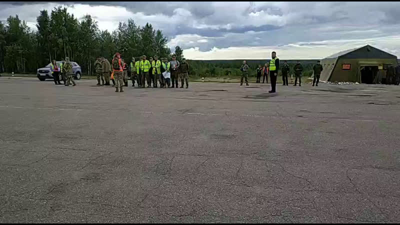 "пс" "приморские страйк live