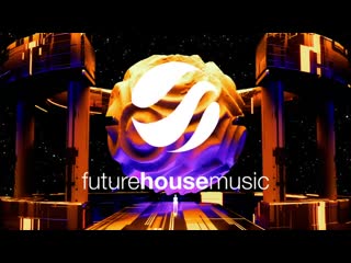 Julian calor ft trove silence