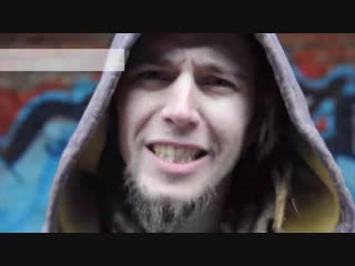 Amphibean rastaman fever