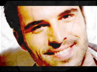 Mehmet akif alakurt dhoom machale