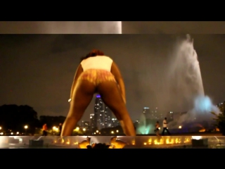 Presents made in chyiinuh chicago prod by kal stone | wshh