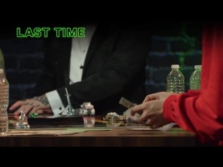 Theres only two people left in the ultimate game of monopoly! who will win and take home all of the money?