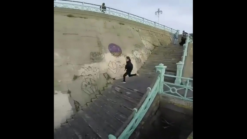 Принц персии в реальной жизни