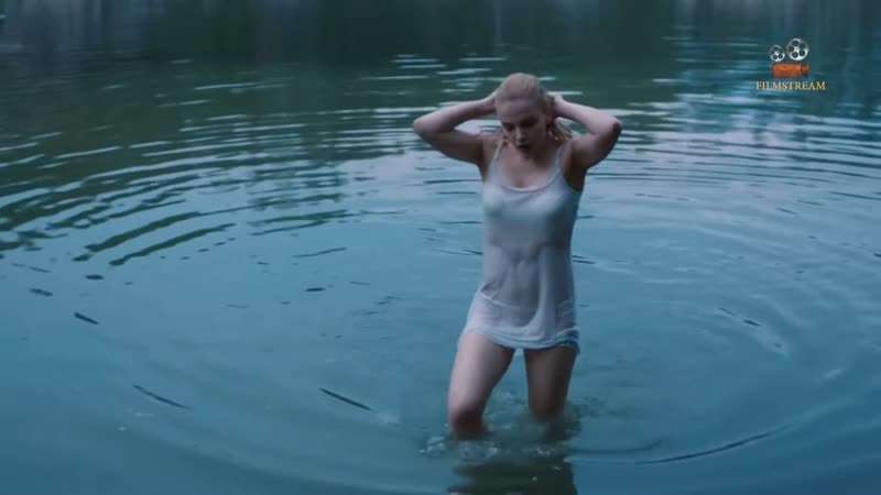 Ванесса александер светка / vanessa aleksander svetka ( 2017 )