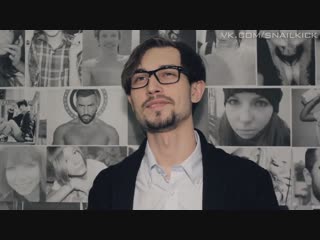 Эх, фантазии, фантазии (с) snailkick