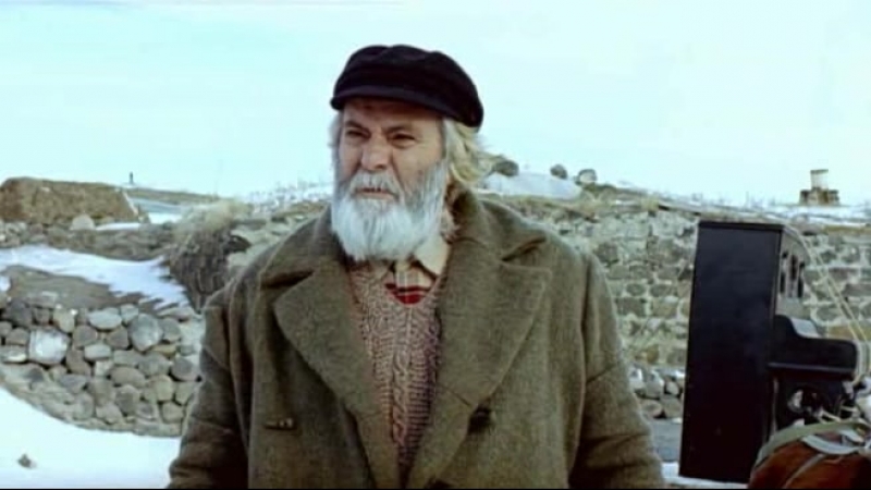 Deli deli olma 2009 dvdrip xvid bbg