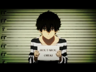 Anime mix amv